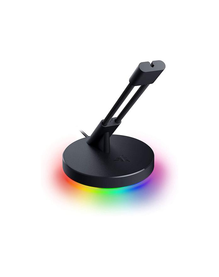 Uchwyt na kabel myszy Razer Mouse Bungee V3 Chroma główny