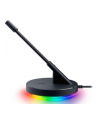 Uchwyt na kabel myszy Razer Mouse Bungee V3 Chroma - nr 3