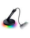 Uchwyt na kabel myszy Razer Mouse Bungee V3 Chroma - nr 4