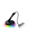 Uchwyt na kabel myszy Razer Mouse Bungee V3 Chroma - nr 5