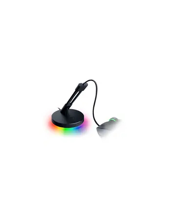 Uchwyt na kabel myszy Razer Mouse Bungee V3 Chroma