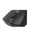 Mysz Corsair SABRE PRO Wireless FPS/MOBA RGB Black - nr 8