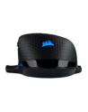 Mysz Corsair DARK CORE PRO Wireless RGB Black - nr 10