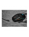 Mysz Corsair DARK CORE PRO Wireless RGB Black - nr 16