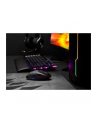 Mysz Corsair DARK CORE PRO Wireless RGB Black - nr 17