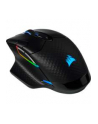 Mysz Corsair DARK CORE PRO Wireless RGB Black - nr 18