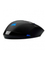 Mysz Corsair DARK CORE PRO Wireless RGB Black - nr 24