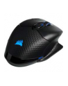 Mysz Corsair DARK CORE PRO Wireless RGB Black - nr 25