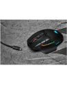 Mysz Corsair DARK CORE PRO Wireless RGB Black - nr 6