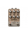 Universal Audio UA UAFX Golden Reverberator - Efekt Gitarowy - nr 2