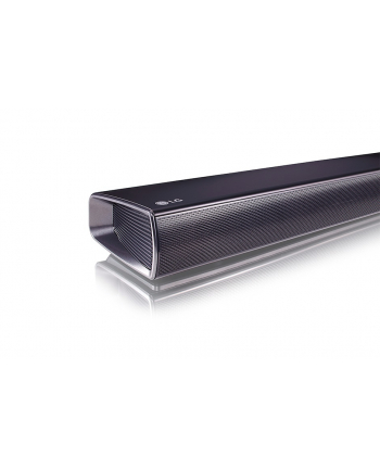 Soundbar LG SQC1