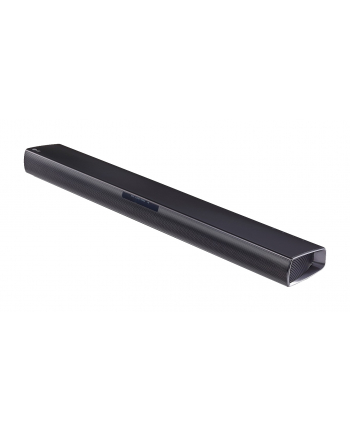 Soundbar LG SQC1