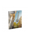 cubicfun Cubic Fun Puzzle 3D National Geographic Paryż - nr 3