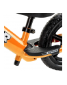 Strider Rowerek Biegowy 12  Sport Orange Pomarańczowy ST-S4OR - nr 10