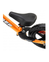 Strider Rowerek Biegowy 12  Sport Orange Pomarańczowy ST-S4OR - nr 2