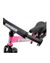 Strider Rowerek Biegowy 12  Sport Pink Różowy ST-S4PK - nr 6