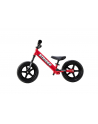 Strider Rowerek Biegowy 12  Sport Red Czerwony ST-S4RD - nr 10