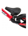 Strider Rowerek Biegowy 12  Sport Red Czerwony ST-S4RD - nr 12