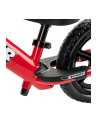 Strider Rowerek Biegowy 12  Sport Red Czerwony ST-S4RD - nr 15