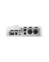 Universal Audio UA APOLLO SOLO USB HE - Interfejs Audio - nr 2