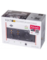 Universal Audio UA VOLT 276 - Interfejs Audio USB - nr 6