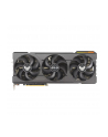 Karta graf Asus TUF RTX 4080 OC 16GB GAMING - nr 18