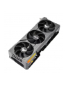 Karta graf Asus TUF RTX 4080 OC 16GB GAMING - nr 25