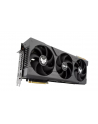 Karta graf Asus TUF RTX 4080 OC 16GB GAMING - nr 46