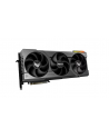 Karta graf Asus TUF RTX 4080 OC 16GB GAMING - nr 51