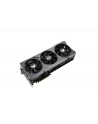 Karta graf Asus TUF RTX 4080 OC 16GB GAMING - nr 52