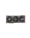 Karta graf Asus TUF RTX 4080 OC 16GB GAMING - nr 59