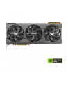 Karta graf Asus TUF RTX 4080 OC 16GB GAMING - nr 73