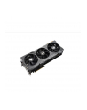 Karta graf Asus TUF RTX 4080 OC 16GB GAMING - nr 87