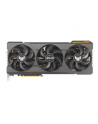 Karta graf ASUS TUF RTX 4080 16G GAMING - nr 11