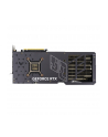 Karta graf ASUS TUF RTX 4080 16G GAMING - nr 20