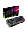 Karta graf Asus ROG STRIX RTX 4080 OC 16GB GAMING - nr 3