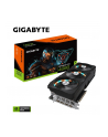 Karta graficzna Gigabyte RTX 4080 AERO OC 16GB - nr 12