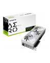 Karta graficzna Gigabyte RTX 4080 AERO OC 16GB - nr 52