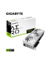 Karta graficzna Gigabyte RTX 4080 AERO OC 16GB - nr 53
