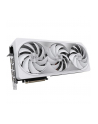 Karta graficzna Gigabyte RTX 4080 AERO OC 16GB - nr 54