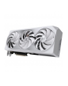 Karta graficzna Gigabyte RTX 4080 AERO OC 16GB - nr 55