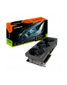 Karta graficzna Gigabyte RTX 4080 EAGLE 16GB - nr 10