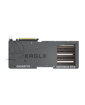 Karta graficzna Gigabyte RTX 4080 EAGLE 16GB