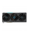 Karta graficzna Gigabyte RTX 4080 EAGLE 16GB - nr 19