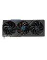 Karta graficzna Gigabyte RTX 4080 EAGLE 16GB - nr 25