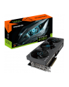 Karta graficzna Gigabyte RTX 4080 EAGLE 16GB - nr 26