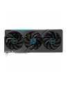 Karta graficzna Gigabyte RTX 4080 EAGLE 16GB - nr 29