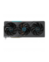 Karta graficzna Gigabyte RTX 4080 EAGLE 16GB - nr 36