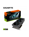 Karta graficzna Gigabyte RTX 4080 EAGLE 16GB - nr 4