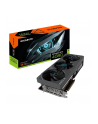 Karta graficzna Gigabyte RTX 4080 EAGLE OC 16GB - nr 11